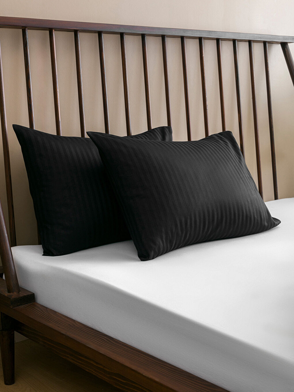 King size pillowcase in cm clearance