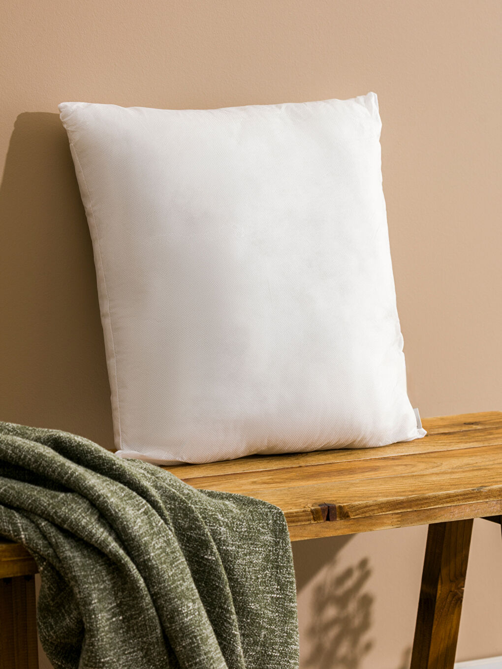 45x45 cushion insert hot sale