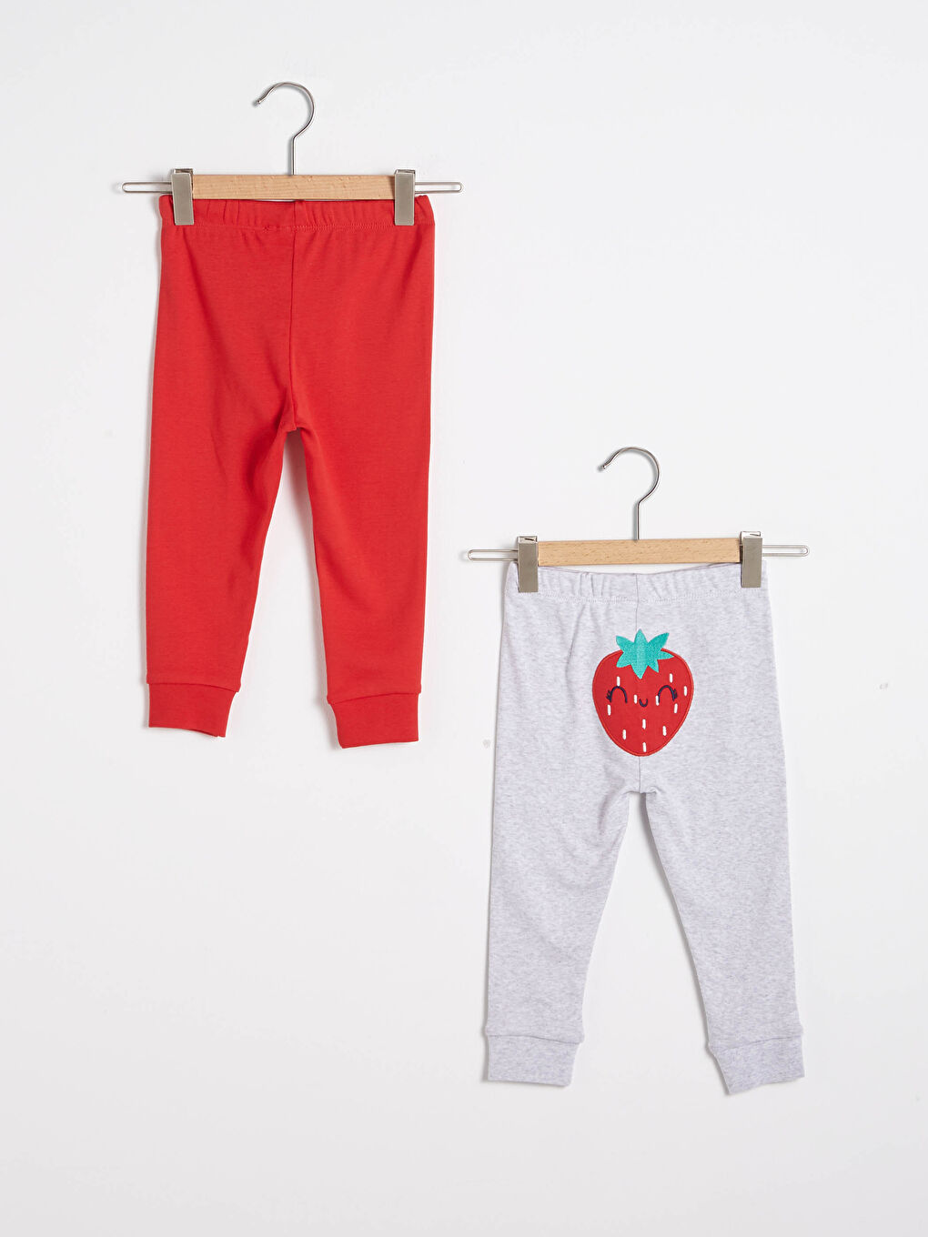 Bas de pyjama discount bebe