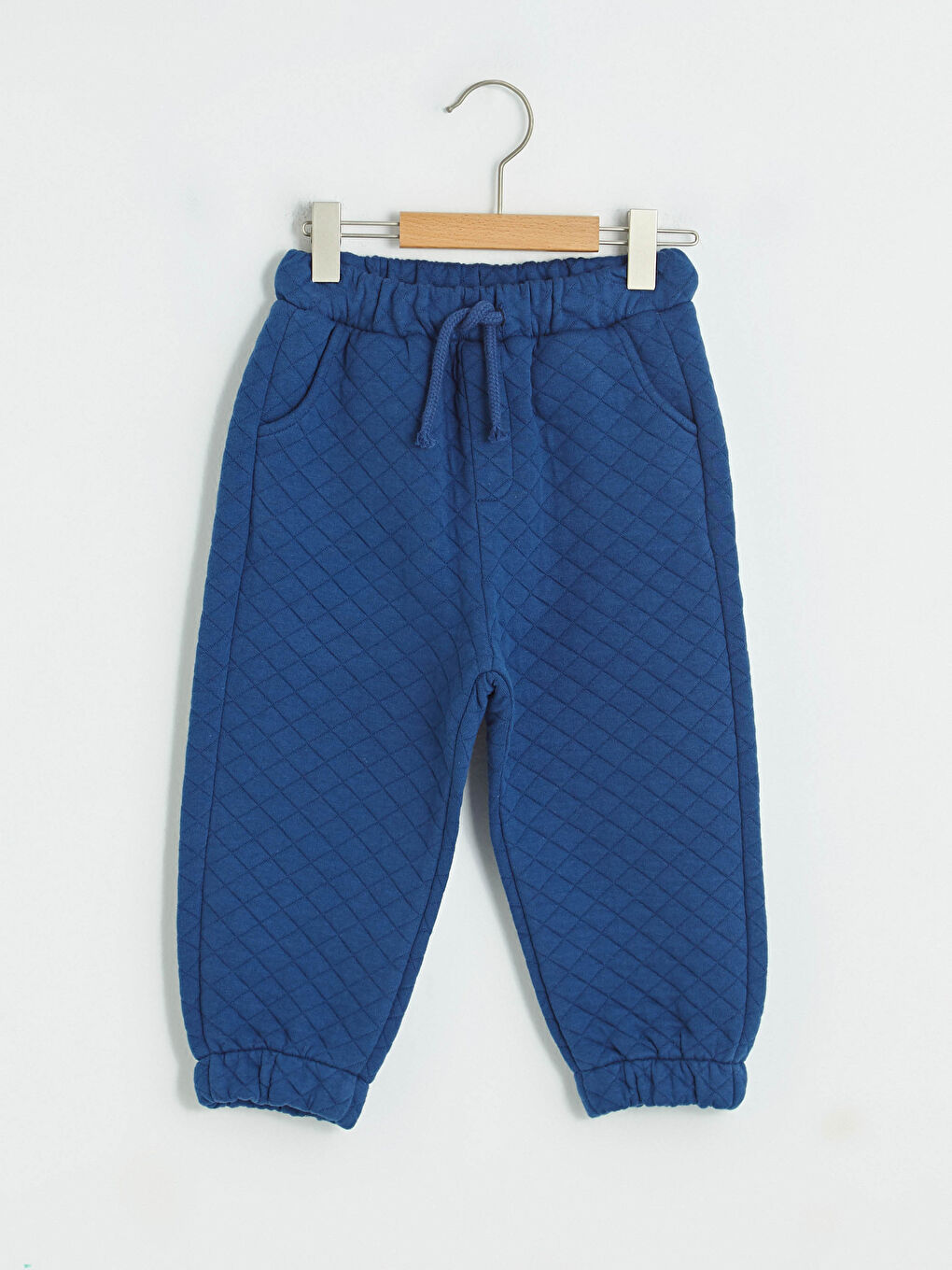 PATTERNED JOGGER PANTS, BABY BOY PATTERNED JOGGER PANTS, BABY BOY