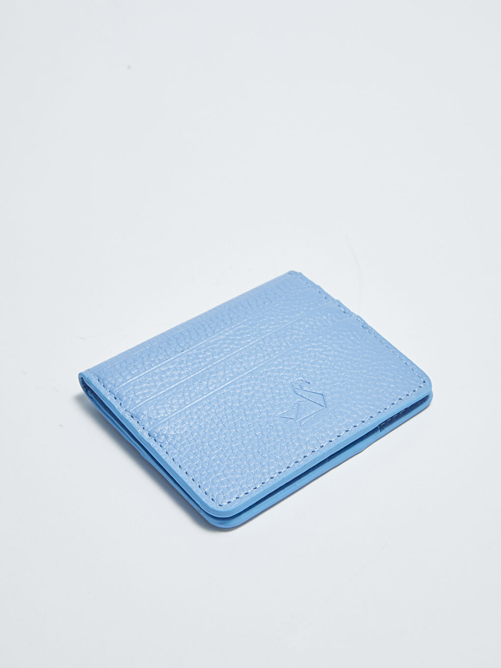 Genuine Leather Women's Card Holder S1GY90Z8JM6 S1GY90Z8JM6 LC