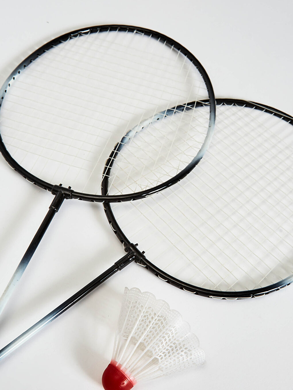 Gambar tur dan aktivitas di Waikiki