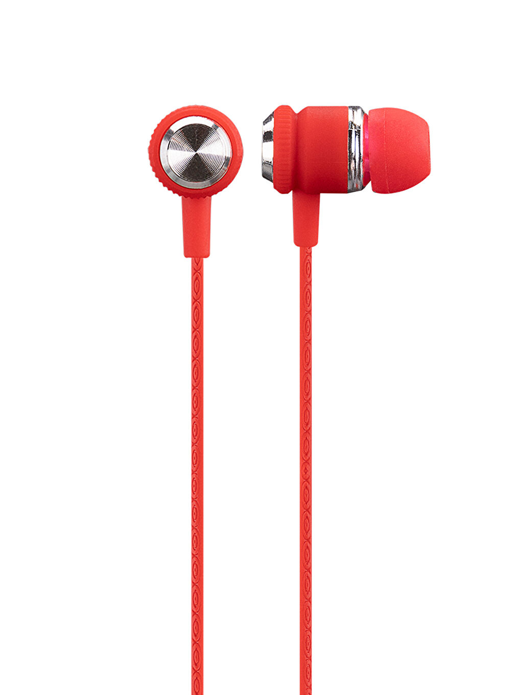 Hytech Mobile Phone Compatible Headset W1JD55Z8SCV W1JD55Z8SCV