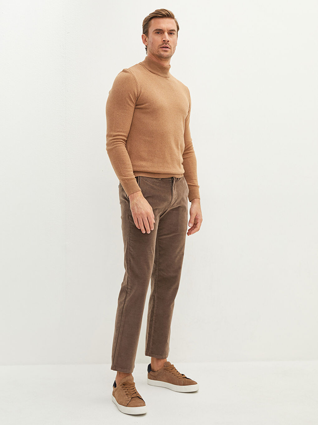 Riche Red Velvet Pants in Slim Fit | Velvet pants, Red velvet pants, Slim  fit chino pants