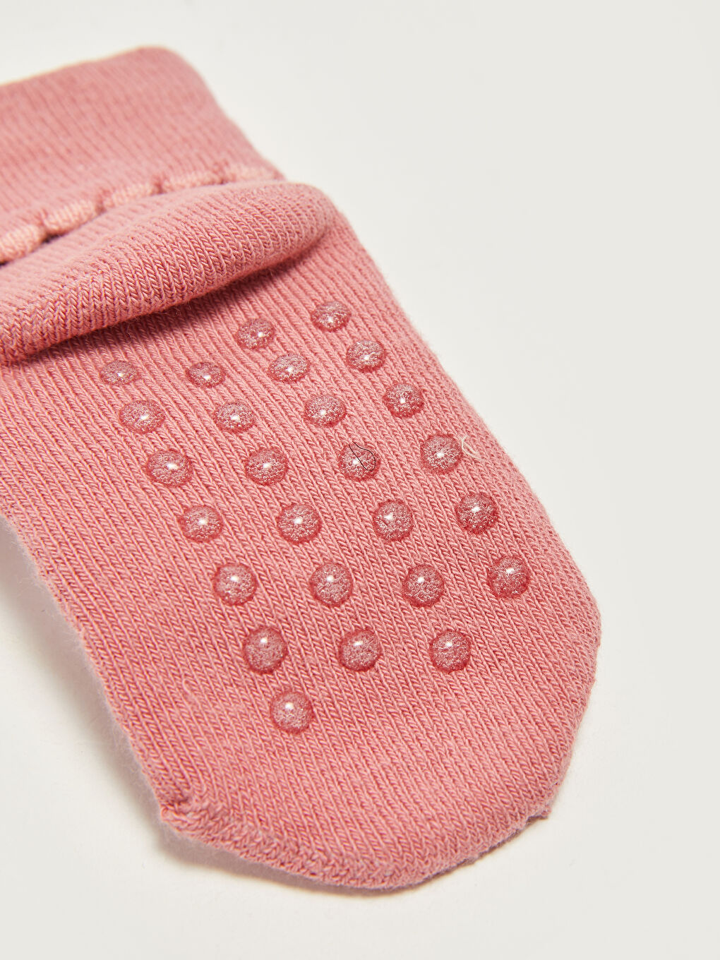 Kucne Carape Za Bebe Devojcice Sa Zveckom W13276Z1RQ4 W13276Z1RQ4