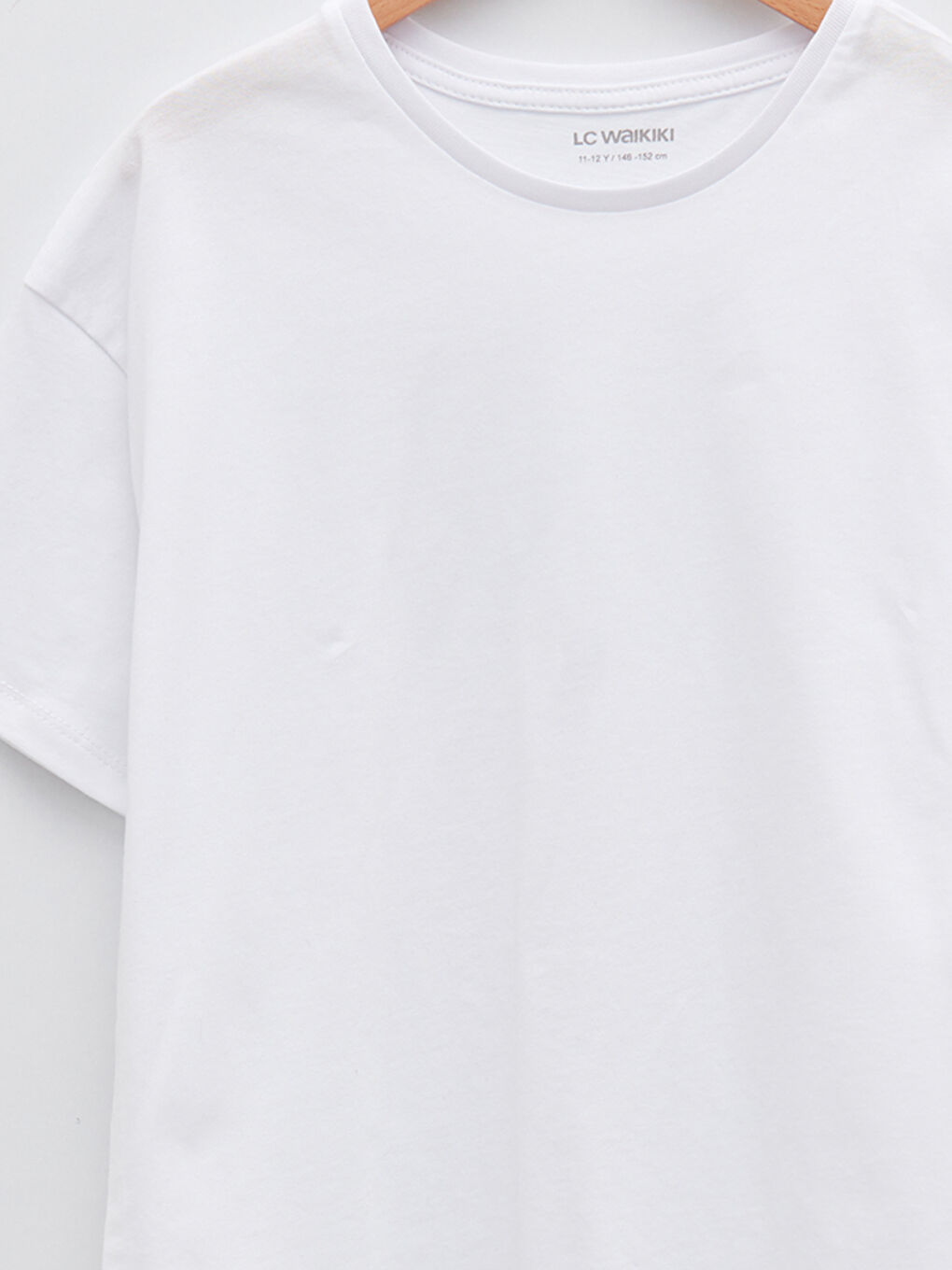 crew-neck-basic-short-sleeve-girls-t-shirt-w14459z4-r9k-w14459z4-r9k