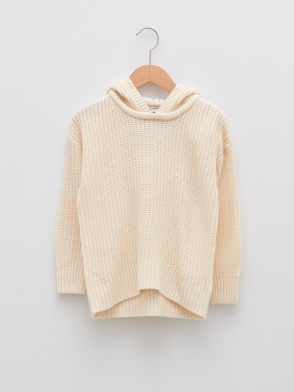 Pullover W1BU68Z4 FRC W1BU68Z4 FRC LC Waikiki