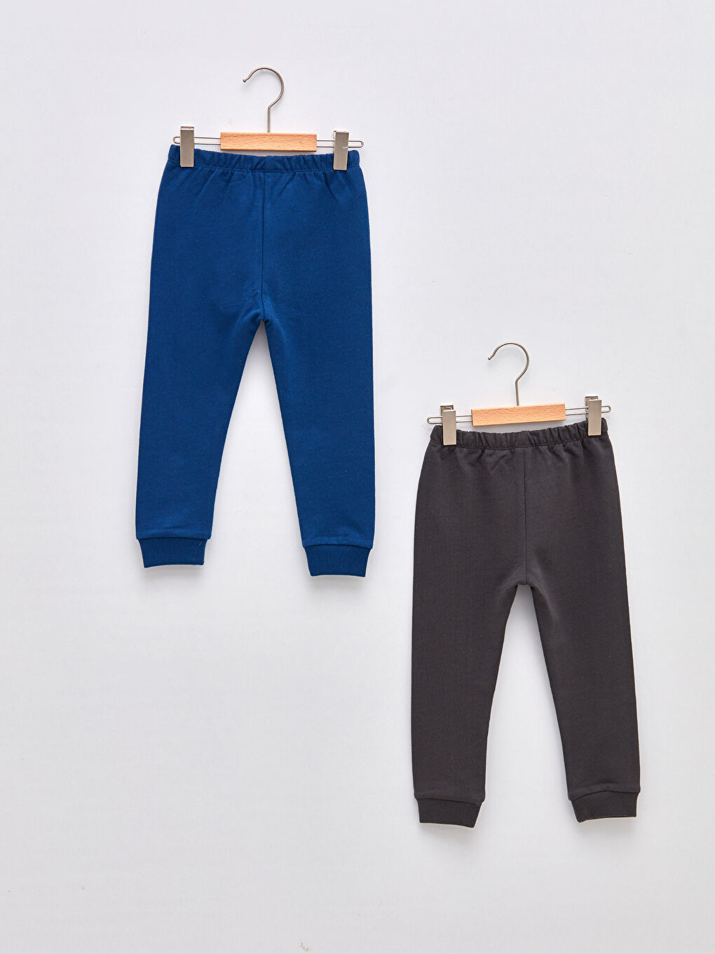 Baby boy tights uk Clearance