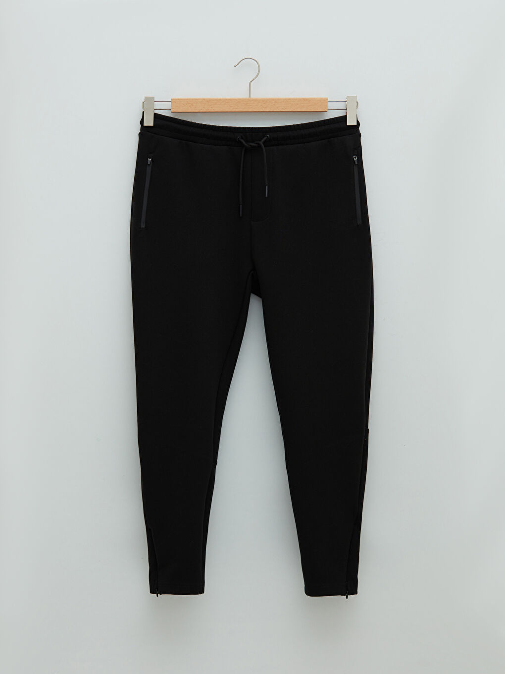 Slim Fit Men's Sweatpants -W1FA53Z8-CVL - W1FA53Z8-CVL - LC Slim Fit Men's Sweatpants -W1FA53Z8-CVL - W1FA53Z8-CVL - LC