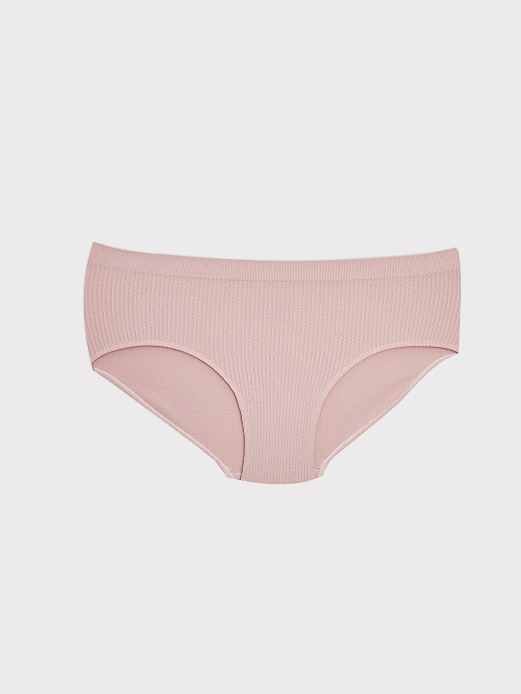 Culotte Outlet Culotte Hipsters Culotte Hipster LILAS Femme