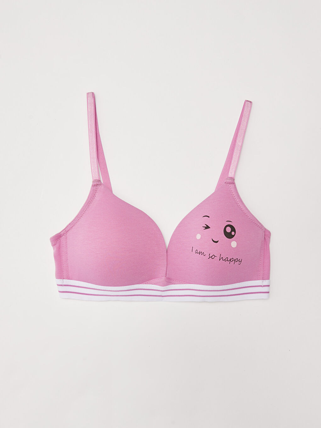 Girls first bra cheap