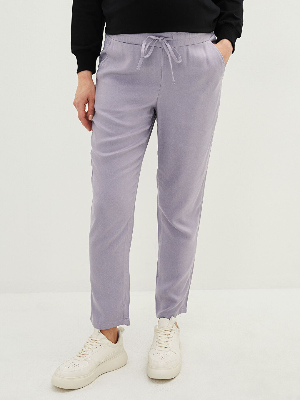 ASOS Maternity Work Wear Flare Trouser With Stretch | ASOS | Мода для  беременных, Стильная одежда для беременных, Зимняя одежда для беременных