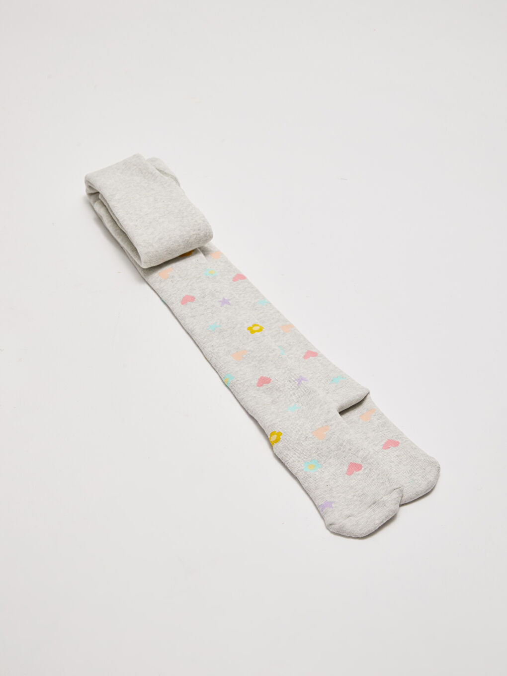 はるちゃん品 Sporty & Rich × adidas Original Stan Smith 