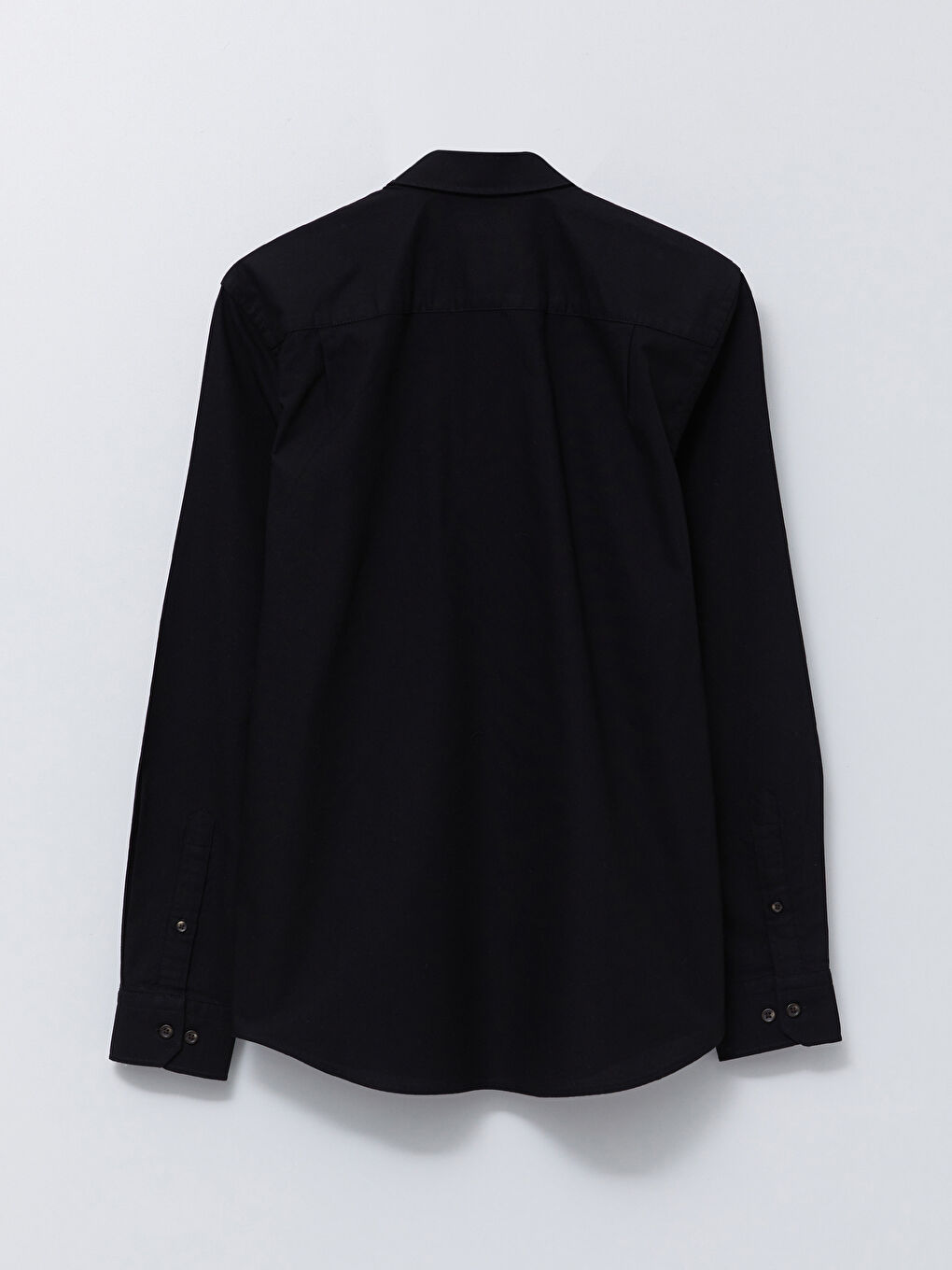 regular-fit-long-sleeve-oxford-men-s-shirt-s20257z8-rql-s20257z8-rql