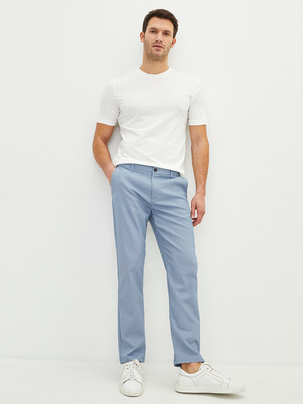 25 Men's Fashion Sky Blue Pants ideas | blue pants, mens fashion, fashion