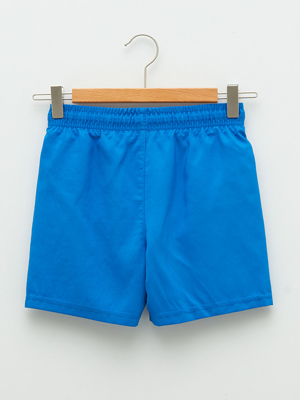 Printed Quick Drying Boy's Swim Shorts S22268Z4H9U S22268Z4H9U LC Waikiki