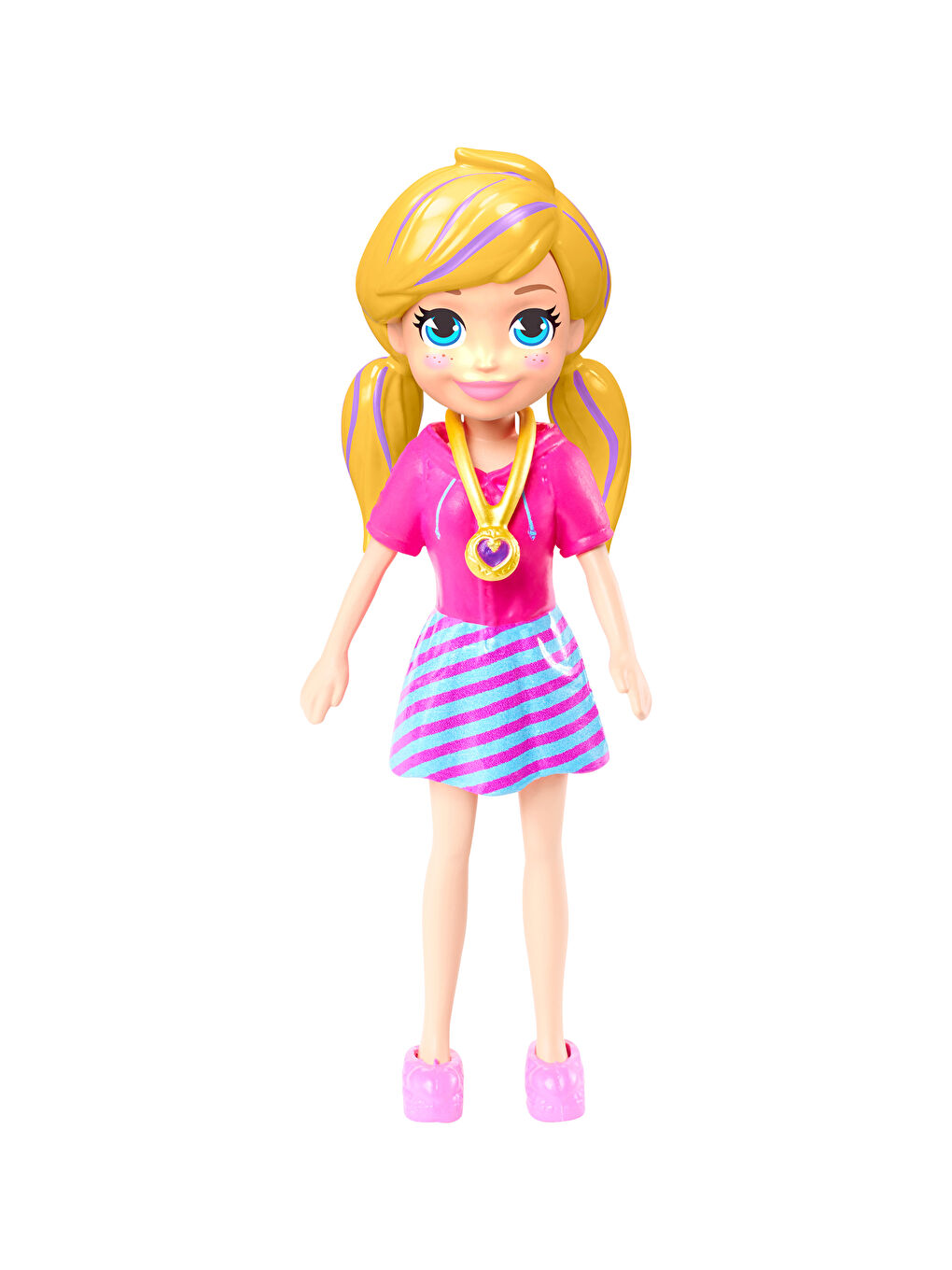 Polly c. Куклы полли покет. мини куклы полли покет. куколки polly pocket. куклы polly pocket fashion.