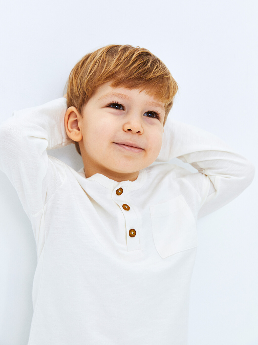crew-neck-long-sleeve-basic-baby-boy-t-shirt-s24109z1-eew-s24109z1