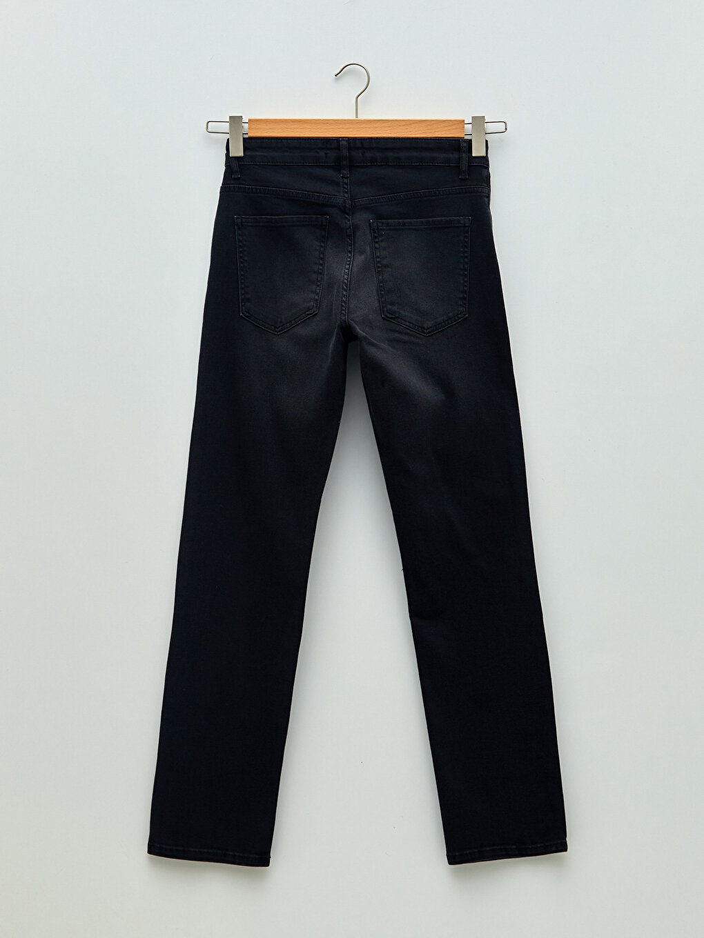 779 Regular Fit Men's Denim Trousers -S25016Z8-326 - S25016Z8-326 - LC ...