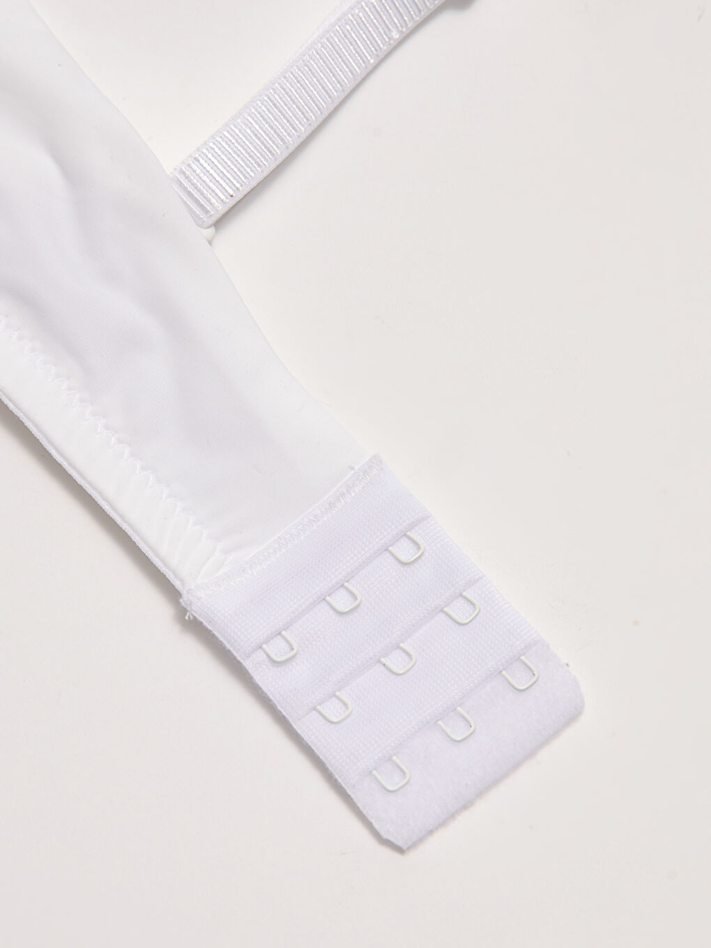 Underwire Unpadded Regular Strapless Bra S26874Z8FFB S26874Z8FFB