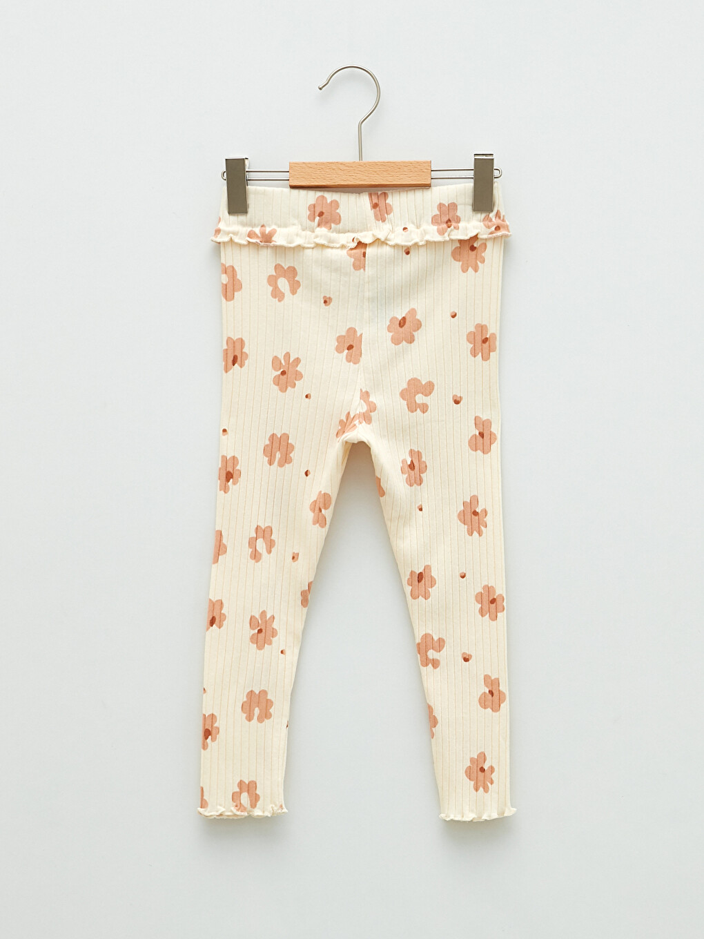 Collants pour bébé de 0 à 2 ans, 3 pièces, avec motif de nœud papillon