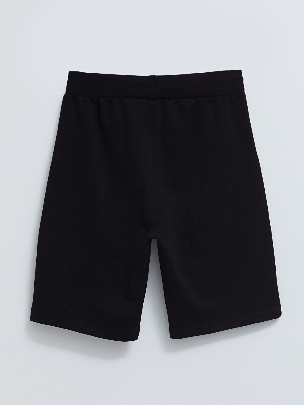 Standard Fit Men's Shorts -S2AN54Z8-CVL - S2AN54Z8-CVL - LC Waikiki