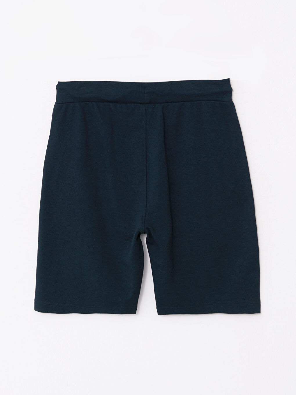 Standard Fit Men's Shorts S2AN54Z8L6K S2AN54Z8L6K LC Waikiki