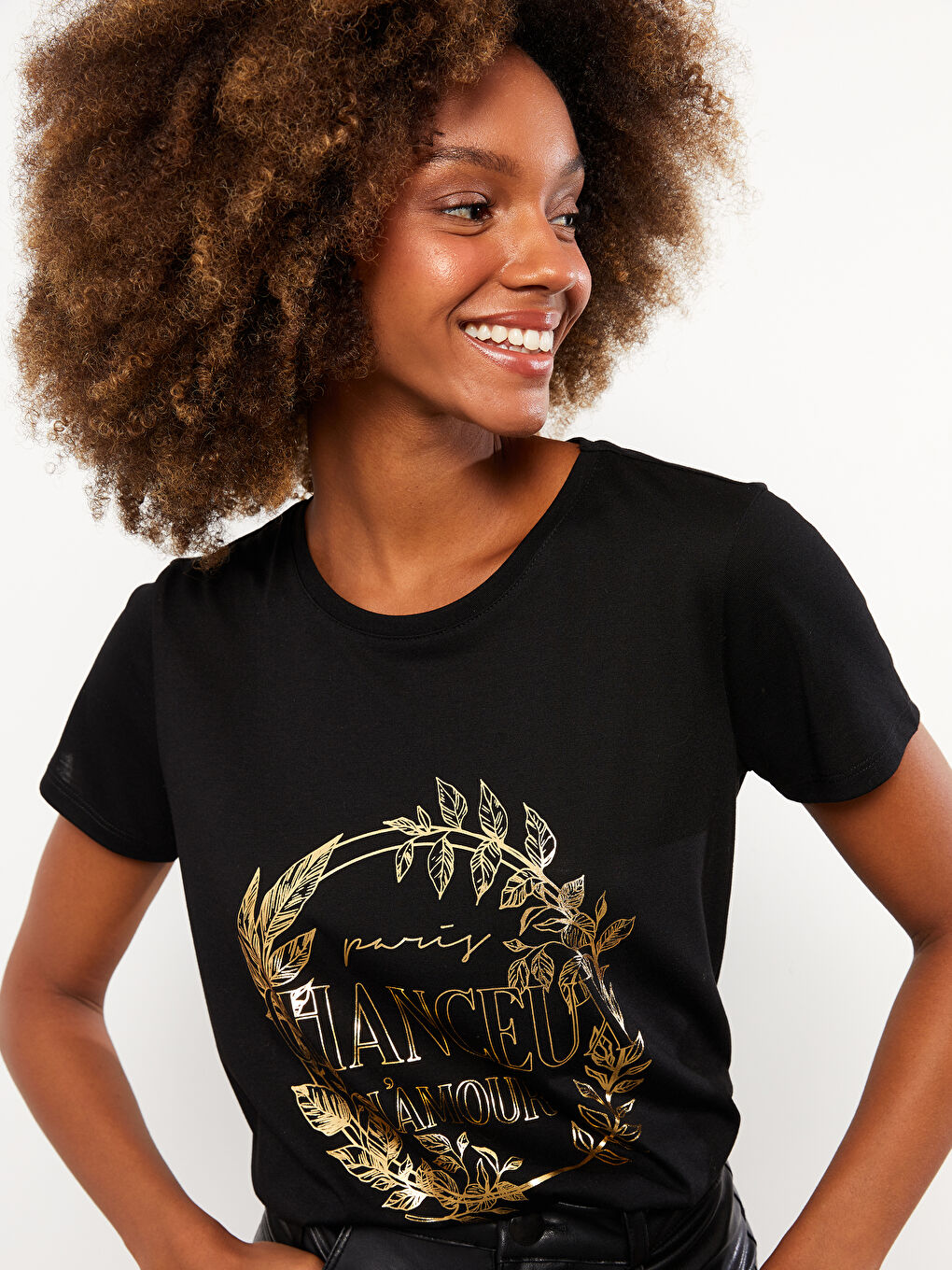 Tee shirt waikiki femme clearance