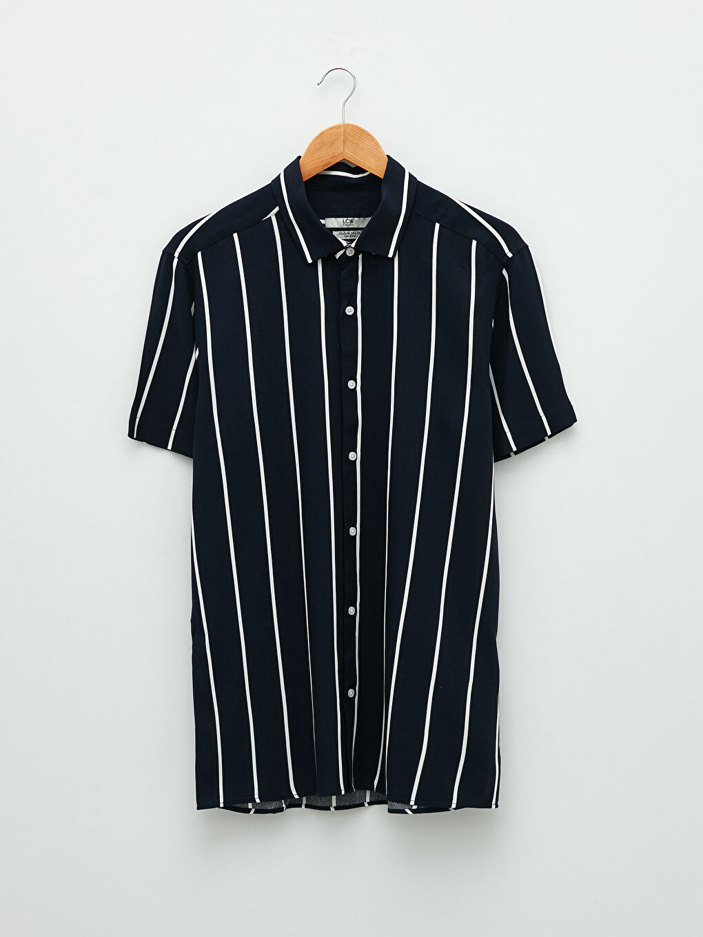 regular-fit-short-sleeve-striped-men-s-shirt-s2au19z8-mty-s2au19z8