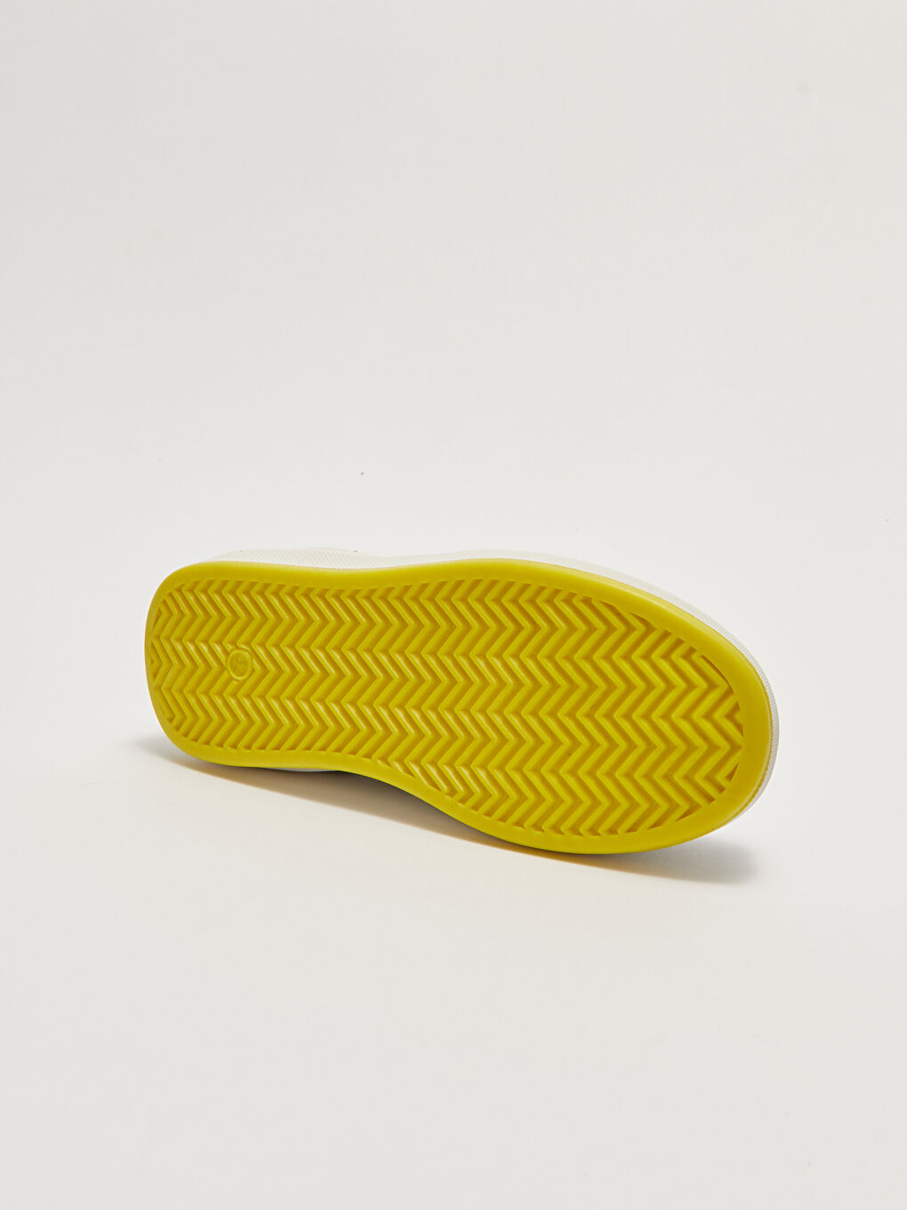 Color Block Lace and Velcro Closure Boys Sneakers S2BJ00Z4DBQ