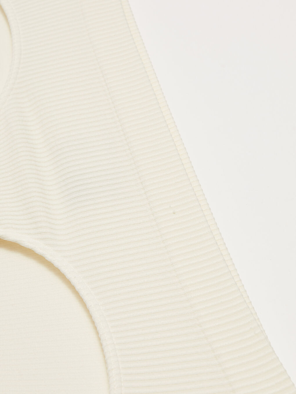 Culotte Hipster Unie -S2CL72Z8-FES S2CL72Z8-FES LC Waikiki