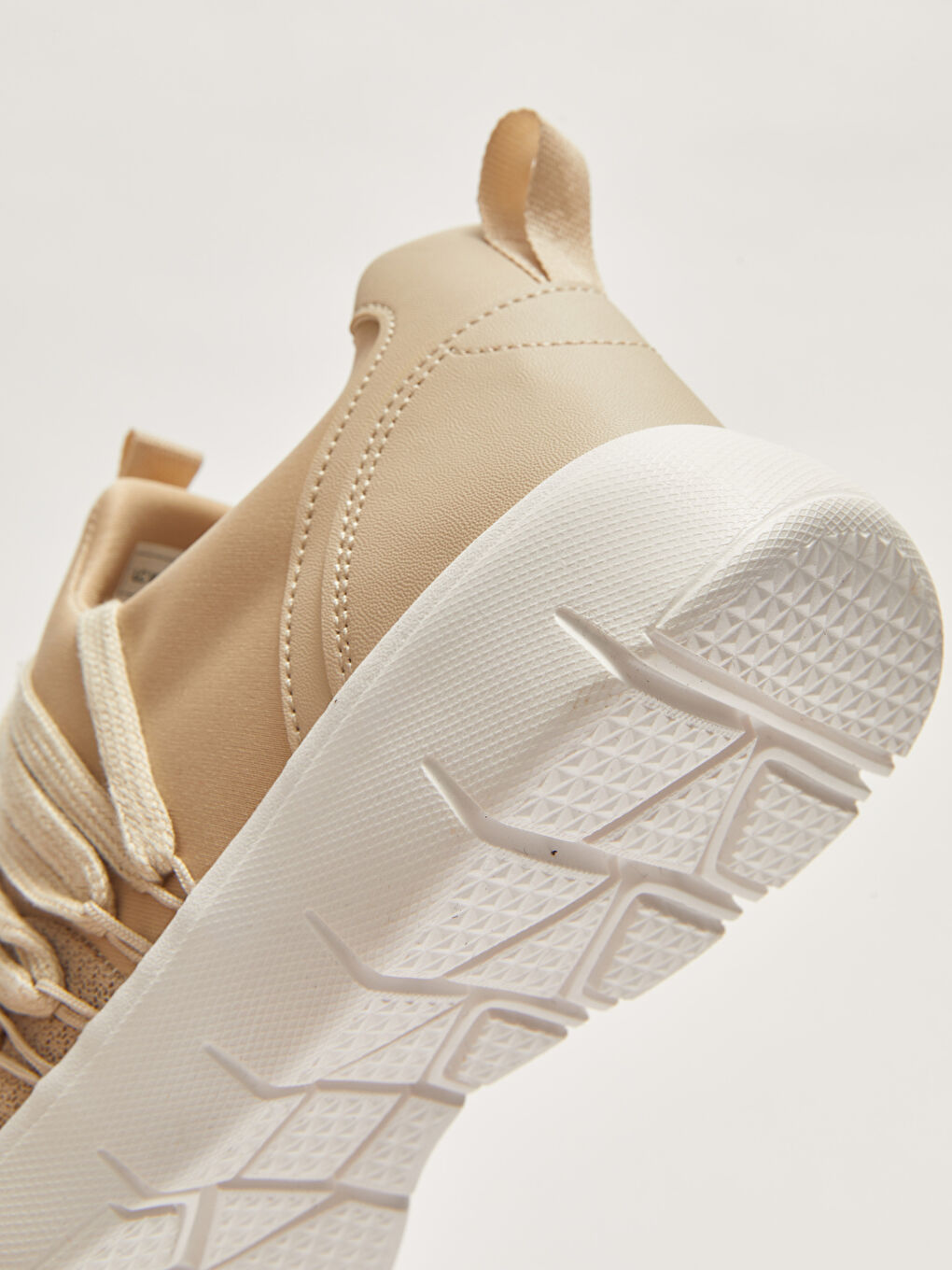 Ornamental LaceUp Women's Sneakers S2CY95Z8S1Y S2CY95Z8S1Y LC