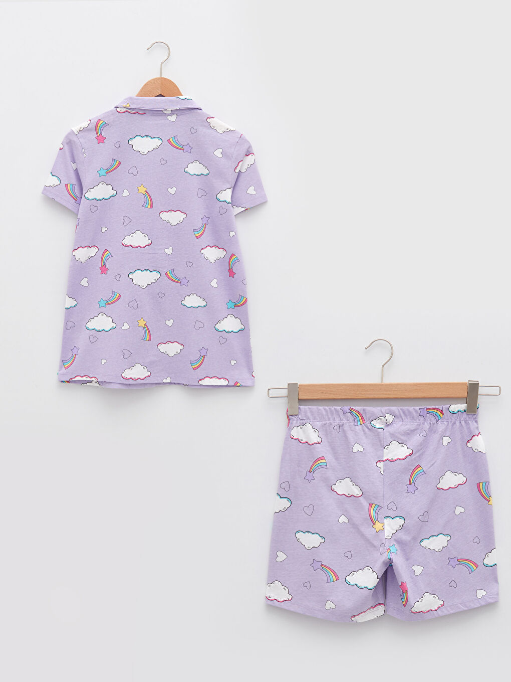 summer night gowns and robes