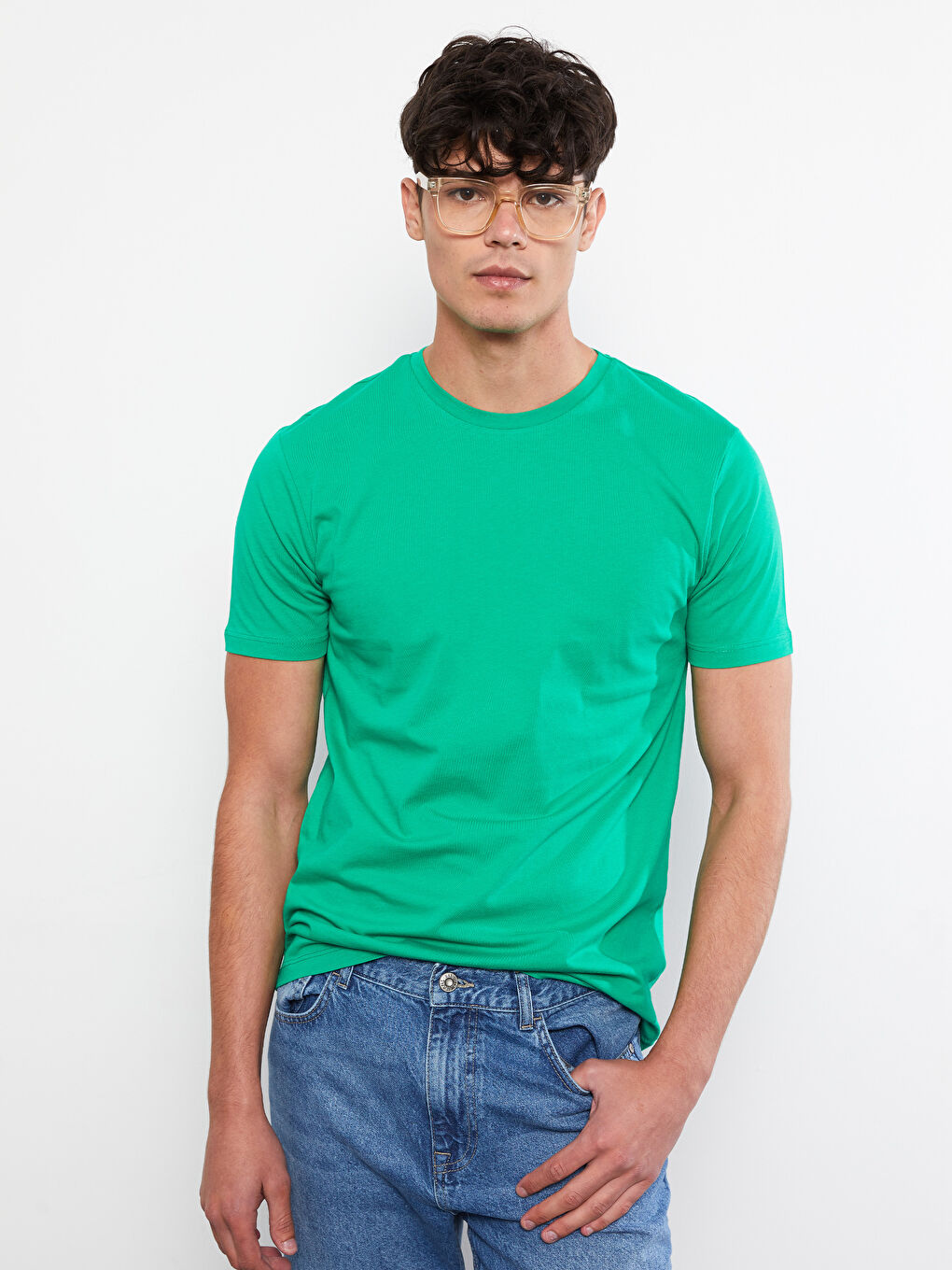 crew-neck-short-sleeve-basic-combed-cotton-men-s-t-shirt-s2gg74z8-skv