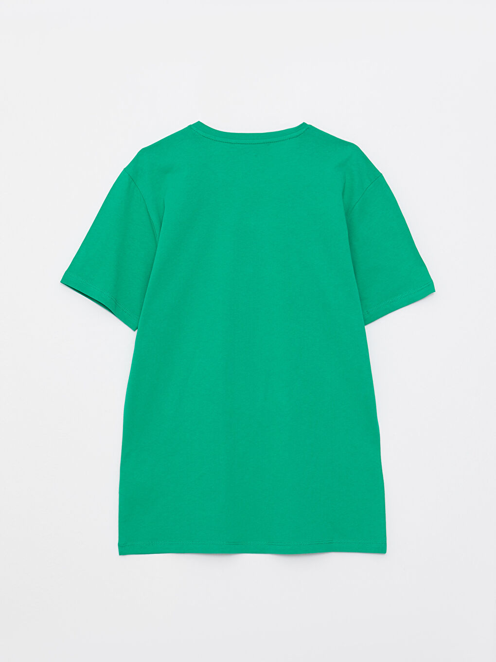 Crew Neck Short Sleeve Basic Combed Cotton Men s T shirt S2GG74Z8 SKV crew-neck-short-sleeve-basic-combed-cotton-men-s-t-shirt-s2gg74z8-skv