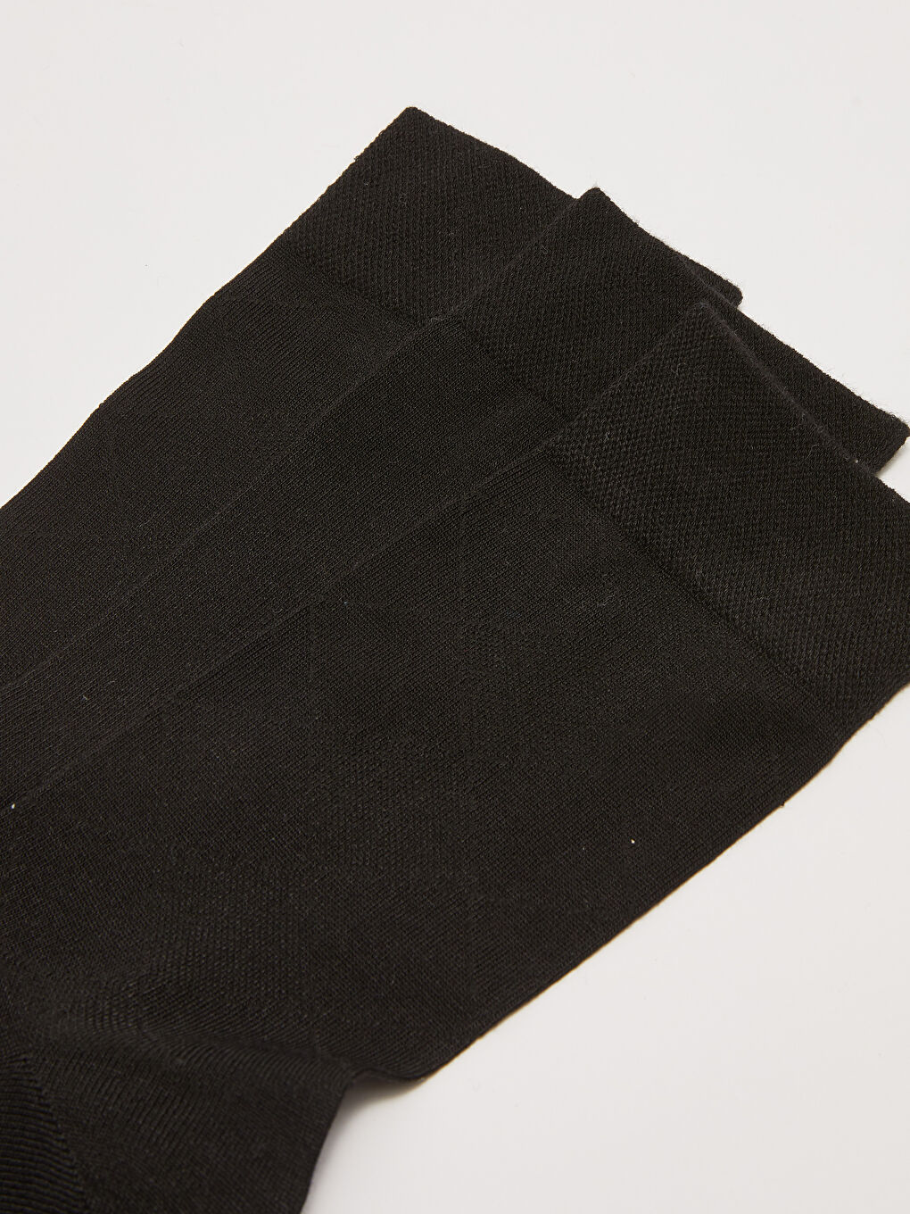 Men's Bamboo Socks 5 Pack S2GM31Z8K00 S2GM31Z8K00 LC Waikiki