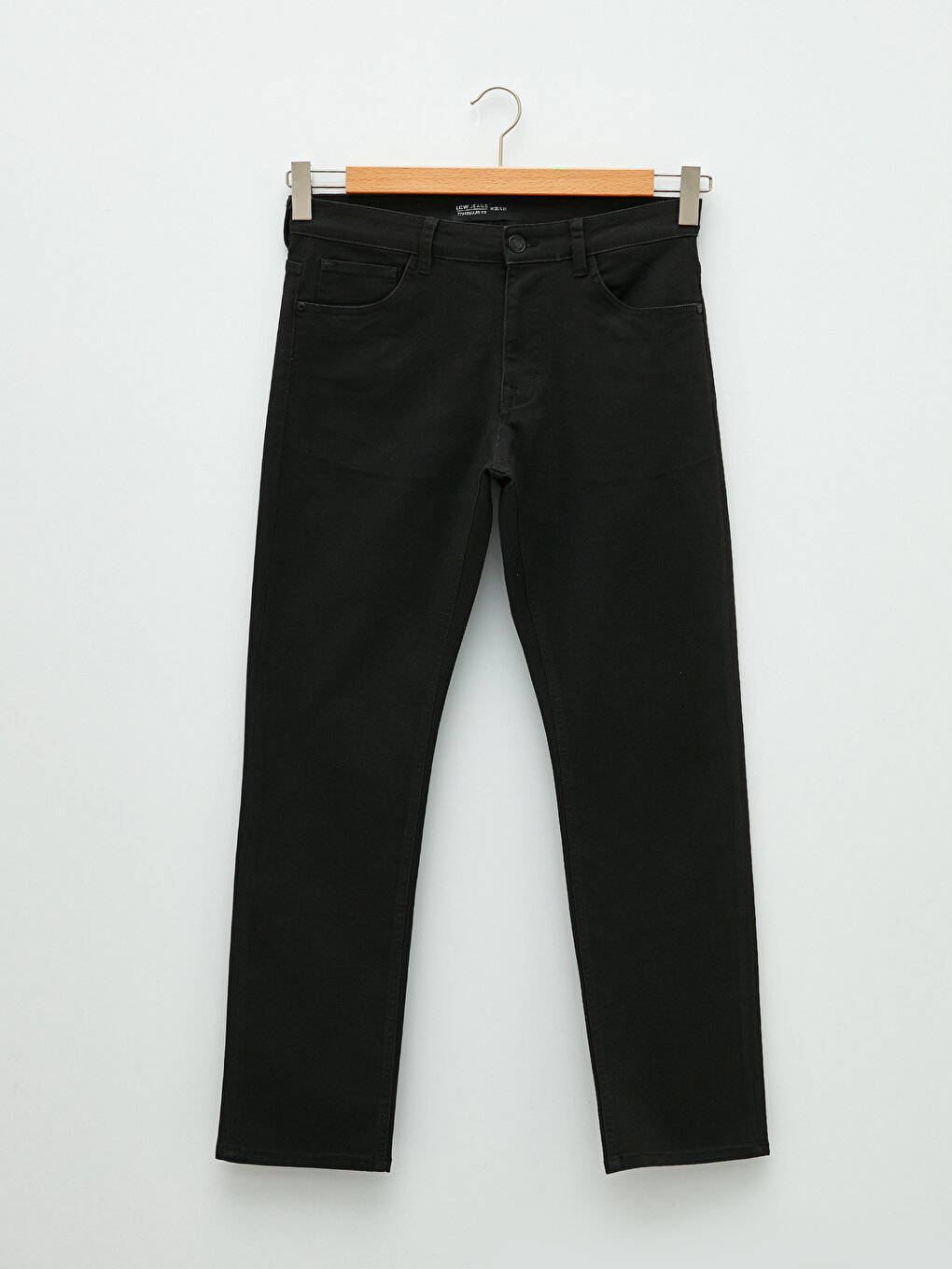 779 Regular Fit Men's Denim Trousers -S2HF81Z8-326 - S2HF81Z8-326 - LC ...