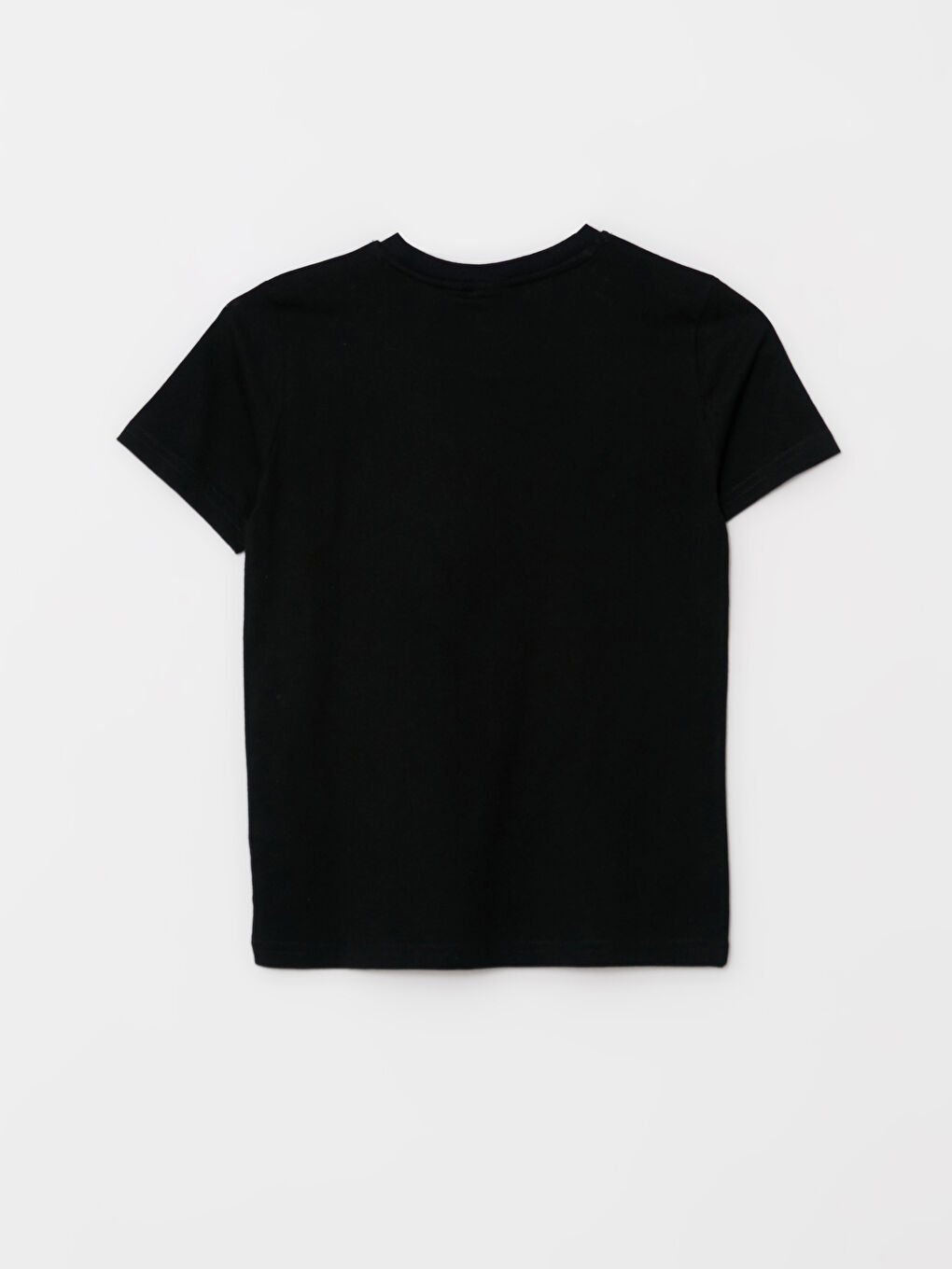 crew-neck-printed-short-sleeve-cotton-boy-t-shirt-s2ig18z4-cvl