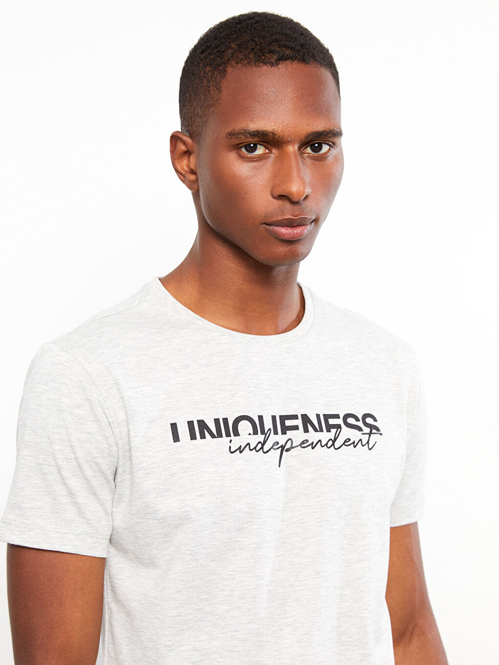 Crew Neck Short Sleeve Printed Combed Cotton Men s T shirt S2J629Z8 crew-neck-short-sleeve-printed-combed-cotton-men-s-t-shirt-s2j629z8