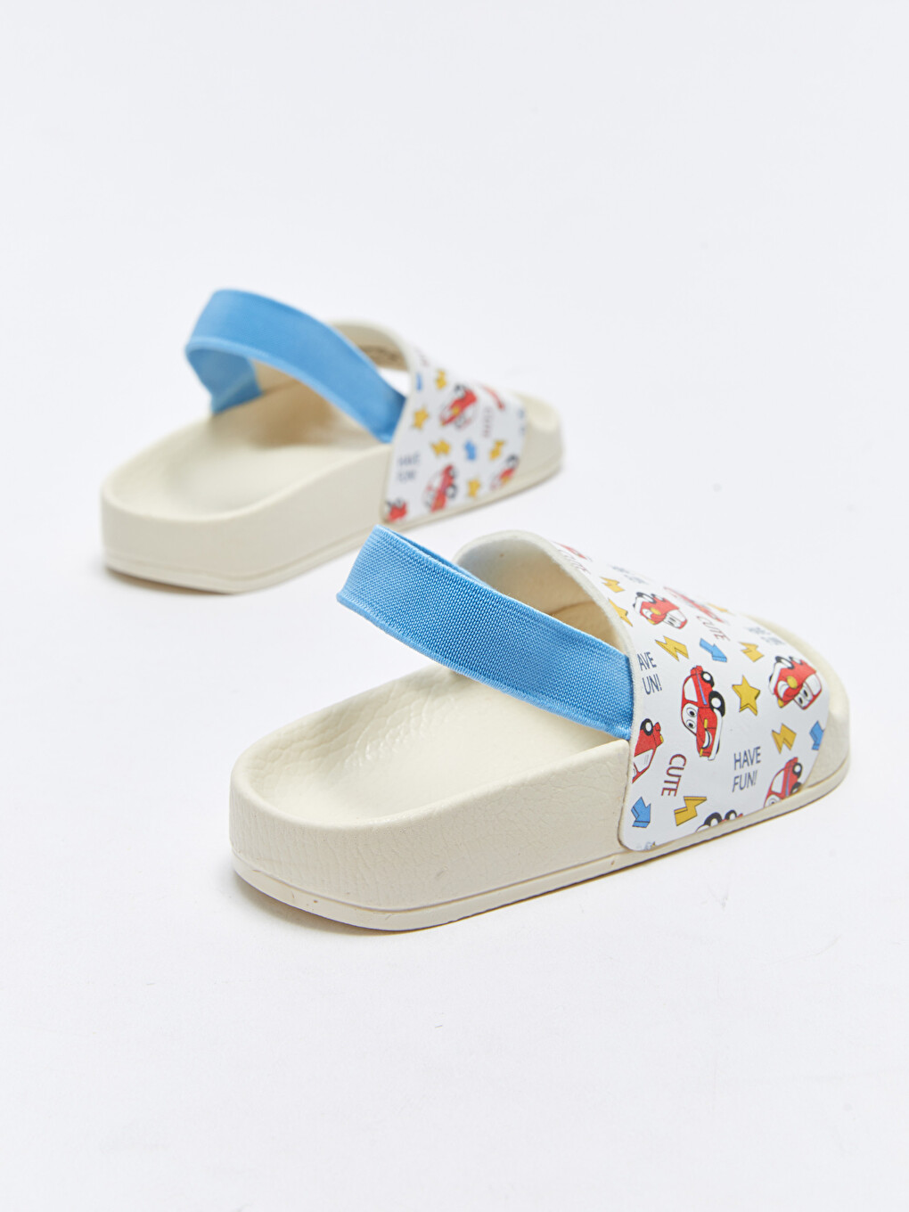printed-single-band-baby-boy-beach-slippers-s2ja26z1-lu7-s2ja26z1