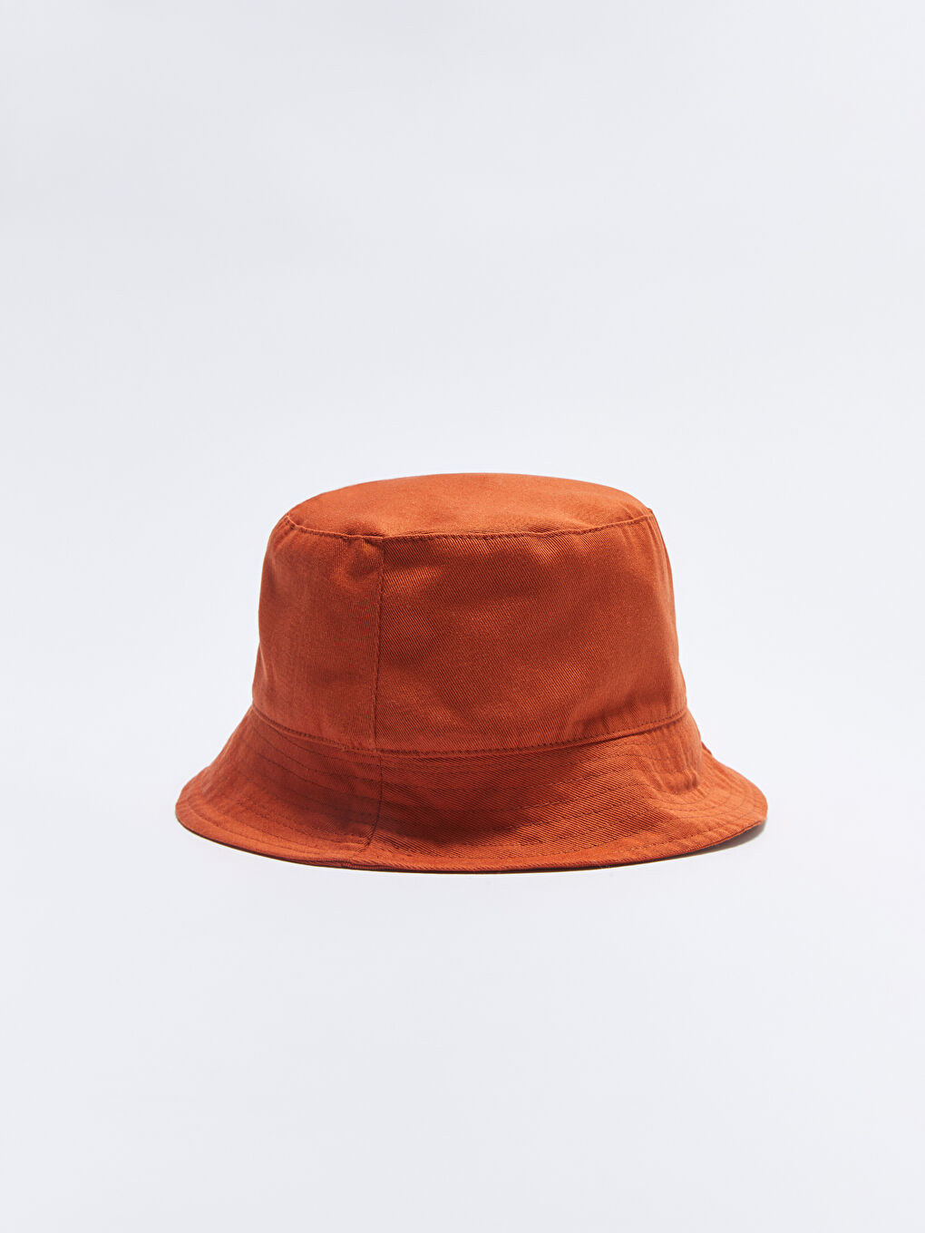 Label Printed Men's Bucket Hat S2M646Z8H7J S2M646Z8H7J LC Waikiki