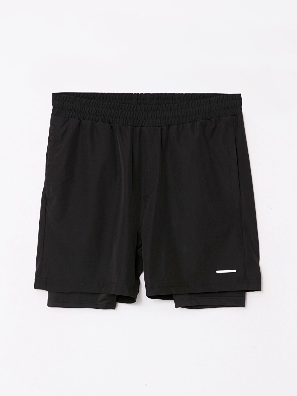 Kurze Hose S2NE98Z8CVL S2NE98Z8CVL LC Waikiki