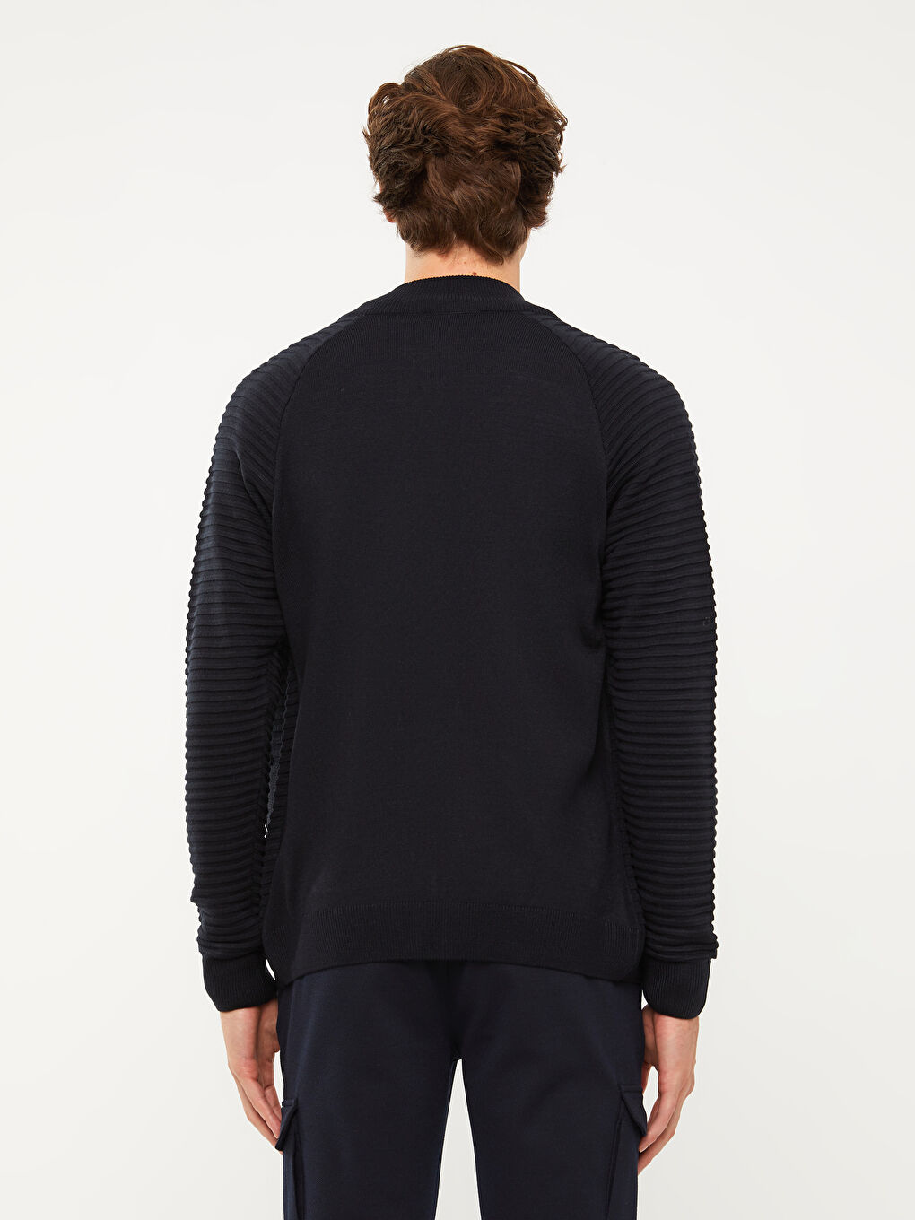 Suzaki pro clearance turtle knit