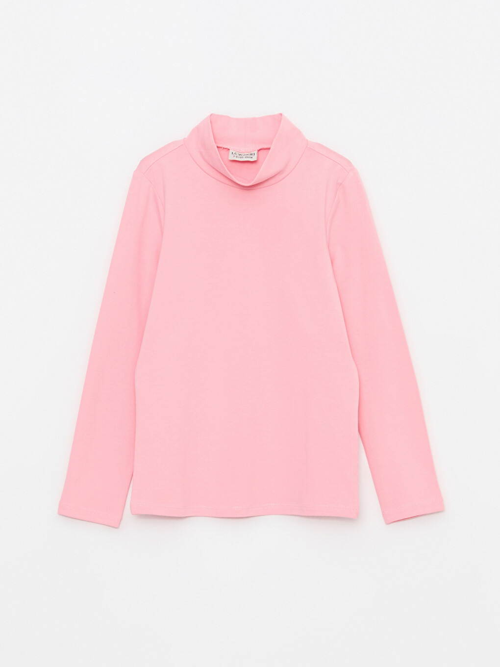 T-shirt NEXT Fille – Rose – Taille 8 Ans – Coton – Occasion Bon état