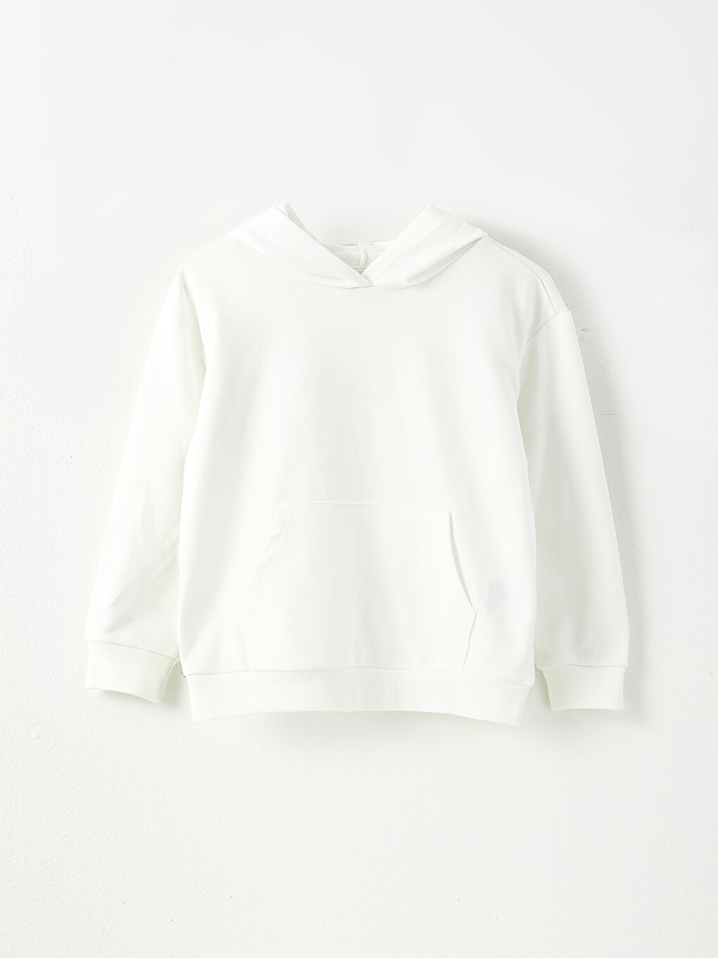 Next Filles Sweat-Shirt Summer Vibes Blanc 10 Ans – NA154