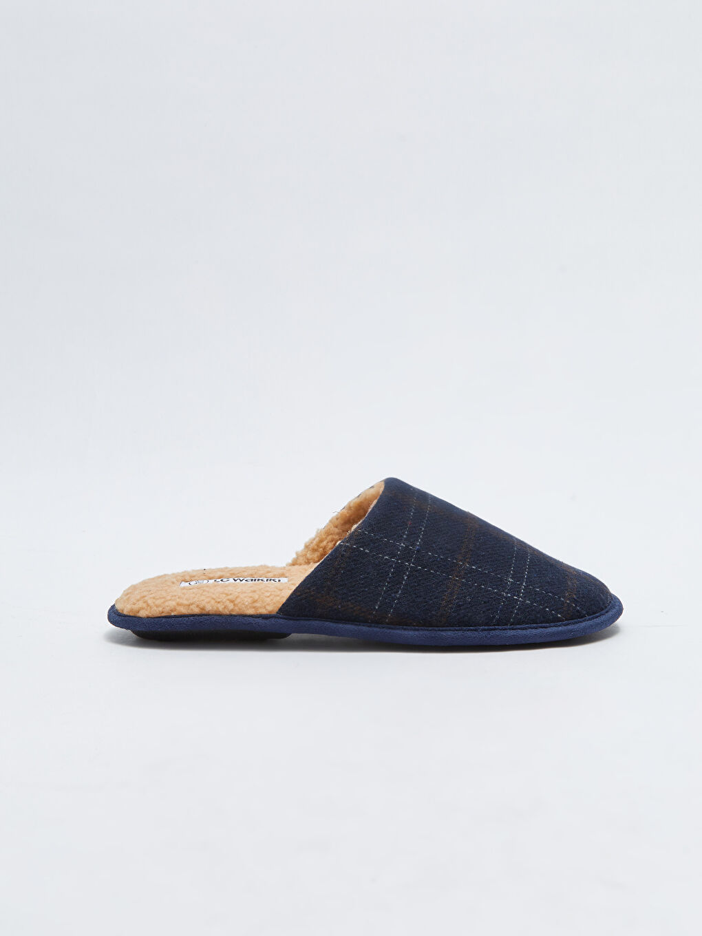 Howick mule slippers hot sale