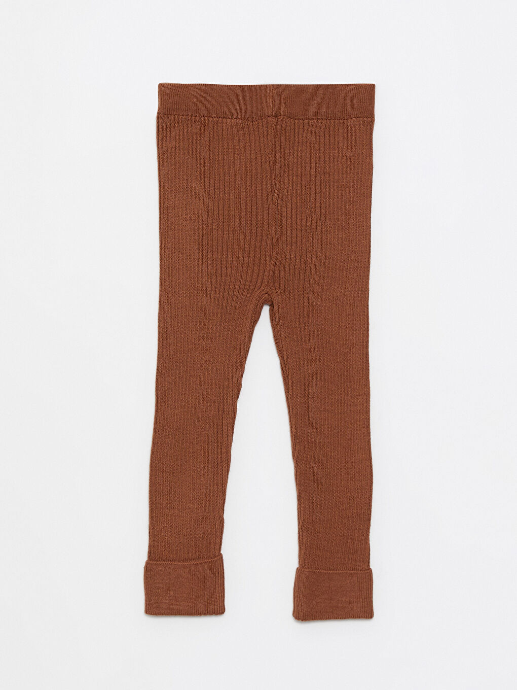 Ribbed tracksuit bottoms hot sale