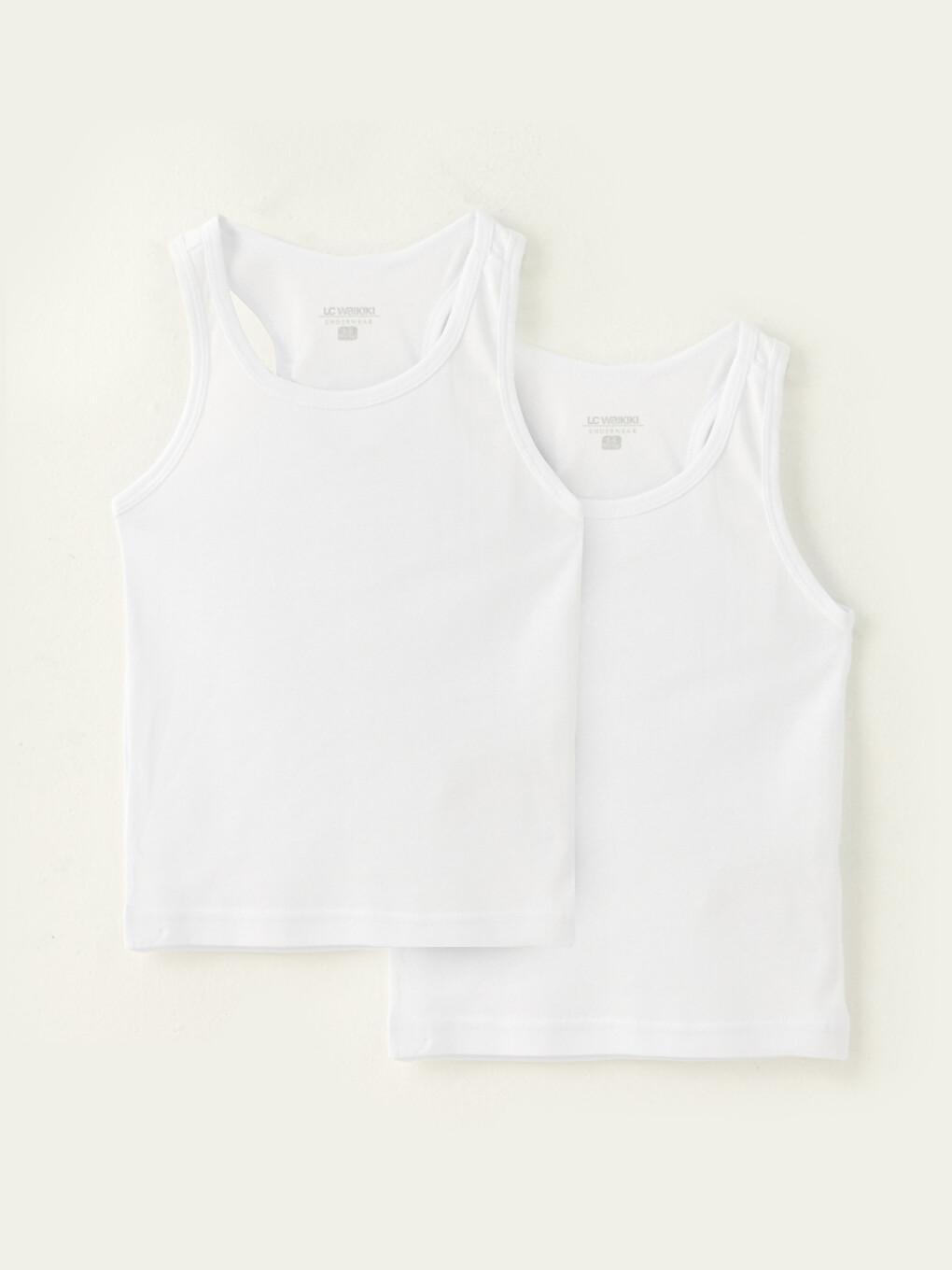 Produktbild von Undercolors Undercolors Erkek United Colors Of Benetton Ürünleri