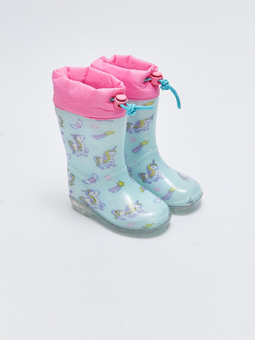 Cute boots for baby girl outlet