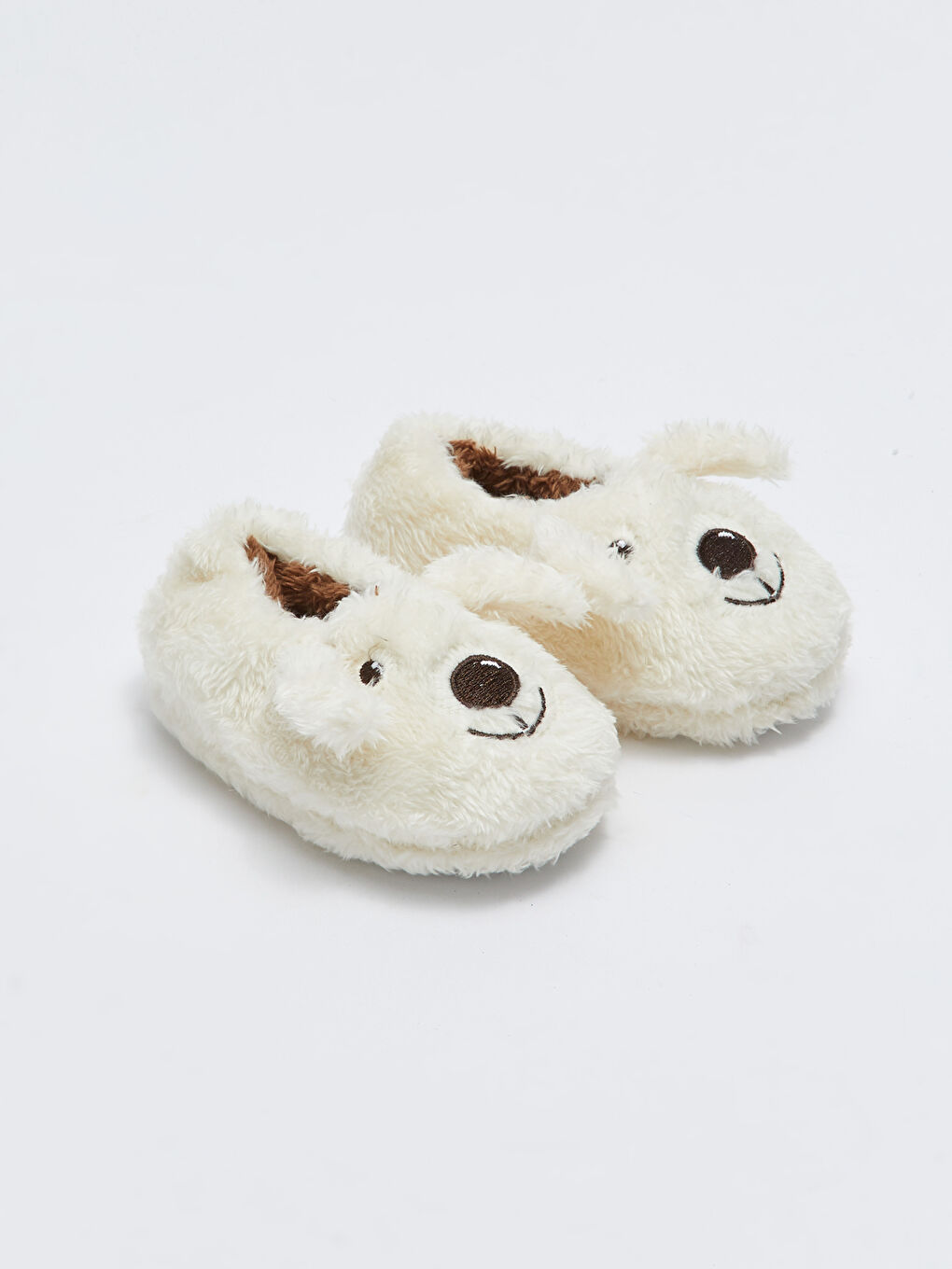 Baby boy house slippers outlet